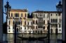 palazzo3