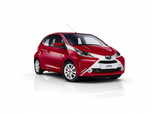 aygo26