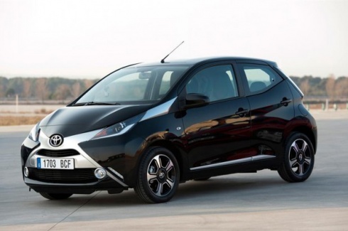 aygo5