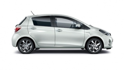 yaris10