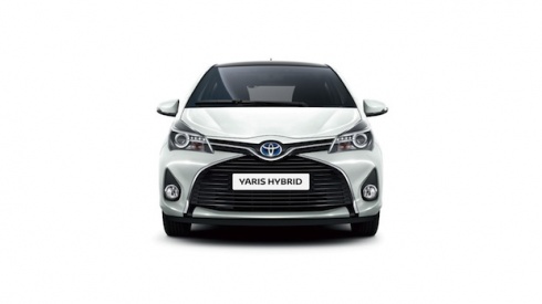 yaris2