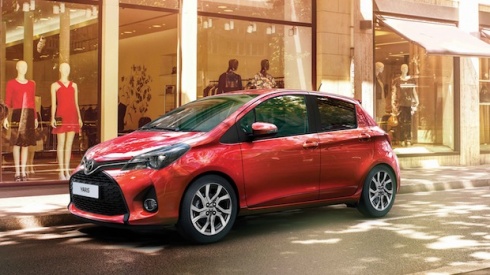 yaris5