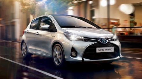 yaris7