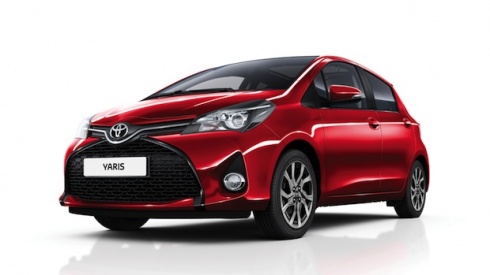 yaris8