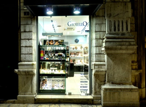 goielo-5