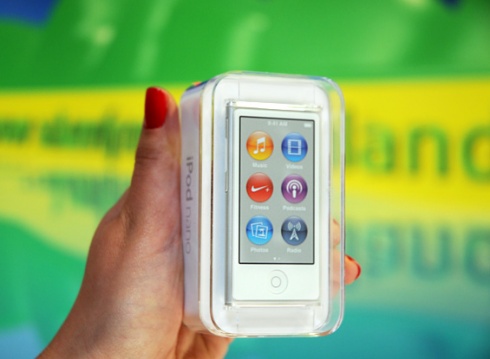 ipod-old-fortress-01