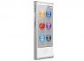ipod-old-fortress-02