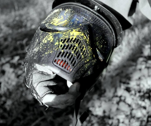 paintaball8