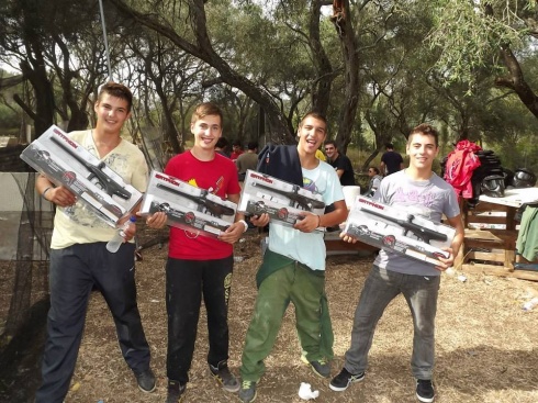 paintball6