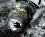 paintaball8