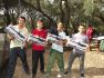 paintball6