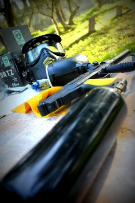 paintball1