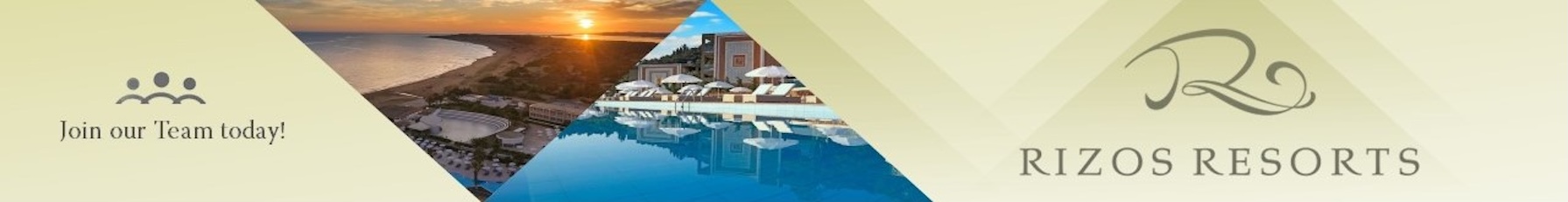 Rizos resorts