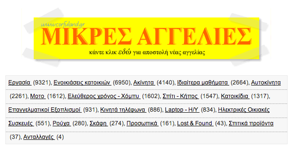 Internet Dating πρώτη ημερομηνία