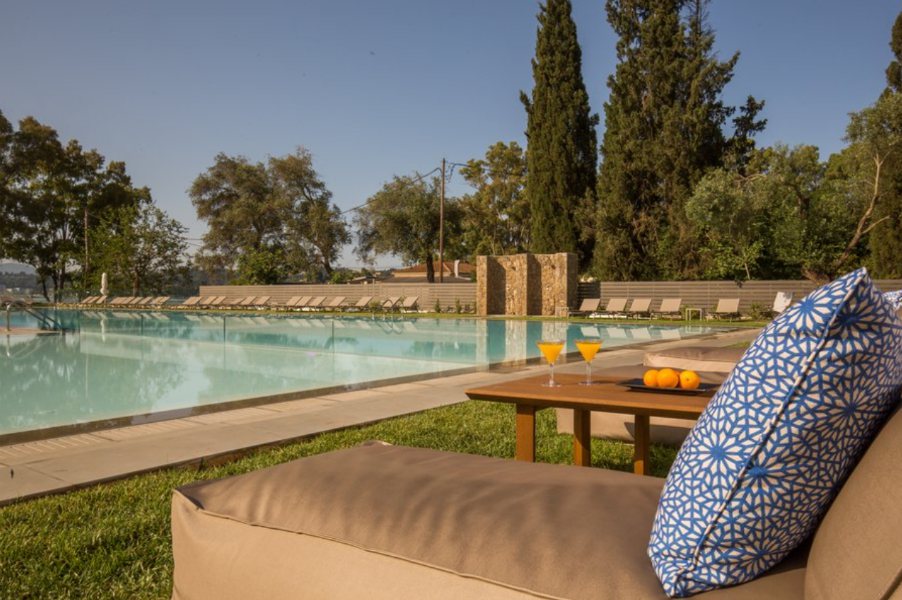 Tο Rodostamo Hotel & Spa μας καλεί σε απολαυστικές και αναζωογονητικές αποδράσεις