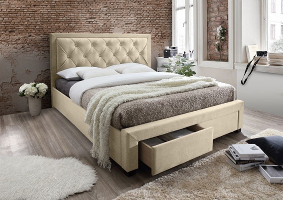 Το Maison προτείνει 7 μοναδικά styles διακόσμησης για το σπίτι σας