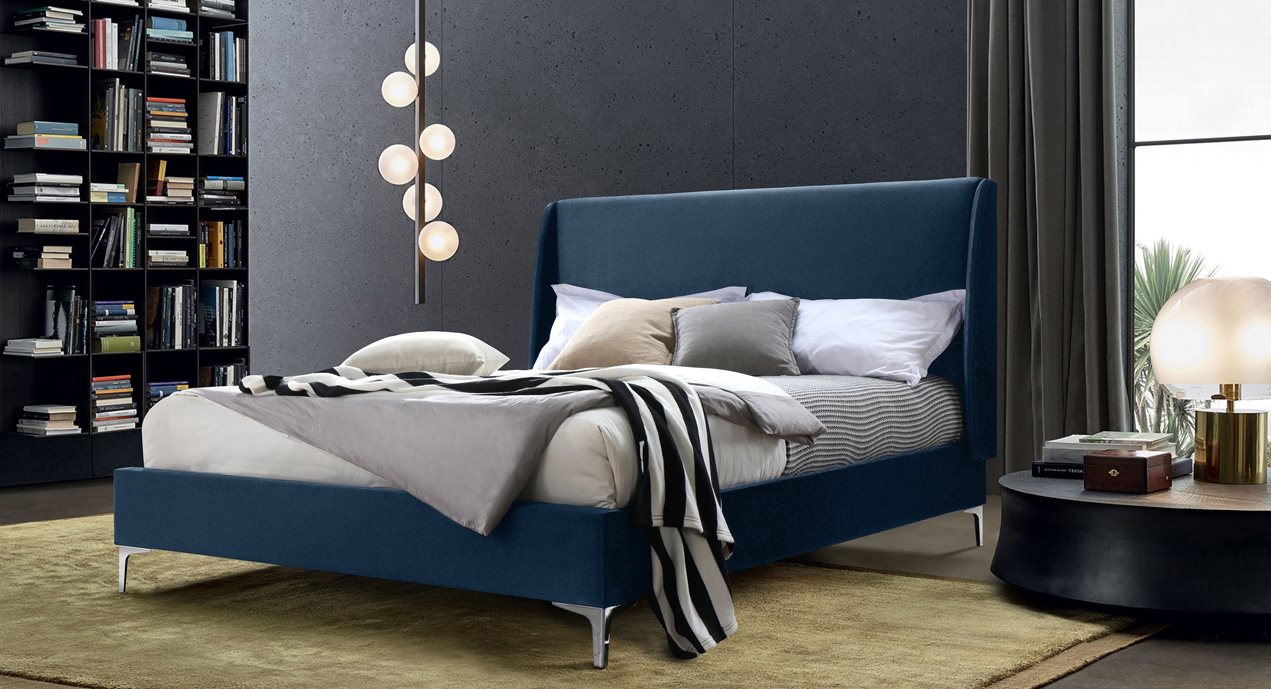 Το Maison προτείνει 7 μοναδικά styles διακόσμησης για το σπίτι σας