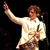 Ο Goran Bregovic στην Κέρκυρα το φετινό Καλοκαίρι
