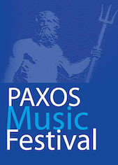 Paxos Festival